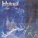 Dödheimsgard - Satanic Art (Vinyl Lp) Dödheimsgard - Satanic Art (Vinyl Lp)
