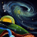 Ring Van Möbius - Past The Evening Sun Ring Van Möbius - Past The Evening Sun