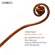 Stravinsky Igor - Music For Violin, Vol.2 Stravinsky Igor - Music For Violin, Vol.2