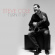 Cole Steve - Turn It Up Cole Steve - Turn It Up