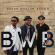Bwb - Bwb Bwb - Bwb