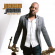 Joyner Jackiem - Main Street Beat Joyner Jackiem - Main Street Beat