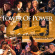 Tower Of Power - 40Th Anniversary (2 Dvd) Tower Of Power - 40Th Anniversary (2 Dvd)
