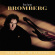 Bromberg Brian - Brian Bromberg Bromberg Brian - Brian Bromberg