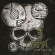 Pripjat - Chain Reaction - Digipack Pripjat - Chain Reaction - Digipack