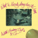 Ashton Gardner & Dyke - What A Bloody Long Day It's Been Ashton Gardner & Dyke - What A Bloody Long Day It's Been