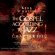 Whalum Kirk - The Gospel According To Jazz - Chap Whalum Kirk - The Gospel According To Jazz - Chap