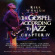 Whalum Kirk - The Gospel According To Jazz - Chap Whalum Kirk - The Gospel According To Jazz - Chap