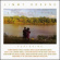 Greeene Jimmy - Beautiful Life Greeene Jimmy - Beautiful Life
