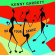 Garrett Kenny - Do Your Dance! Garrett Kenny - Do Your Dance!