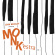 Beasley John - Monk'estra, Volume 1 Beasley John - Monk'estra, Volume 1