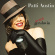 Austin Patti - Avant Gershwin Austin Patti - Avant Gershwin