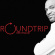 Whalum Kirk - Roundtrip Whalum Kirk - Roundtrip