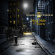 Tower Of Power - Soul Side Of Town Tower Of Power - Soul Side Of Town