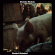 Fickle Pickle - Sinful Skinful (Lp + 7 Fickle Pickle - Sinful Skinful (Lp + 7