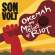 Son Volt - Okemah And The Melody Of Riot Son Volt - Okemah And The Melody Of Riot