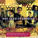 Hot Club Of Detroit - Night Town Hot Club Of Detroit - Night Town