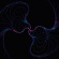 Orb The - No Sounds Are Out Of Bounds Orb The - No Sounds Are Out Of Bounds