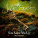 Secret Garden - You Raise Me Up - The Collection Secret Garden - You Raise Me Up - The Collection