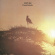 Fumio Itabashi - Nature (Ltd.Ed.) Fumio Itabashi - Nature (Ltd.Ed.)
