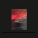 Deadbeat - Wax Poetic For This Our Last Resolv Deadbeat - Wax Poetic For This Our Last Resolv