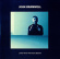 John Bramwell - Leave Alone The Empty.. John Bramwell - Leave Alone The Empty..