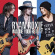 Ryan Roxie - Imagine Your Reality Ryan Roxie - Imagine Your Reality