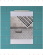 Near Future - Ideal Home Near Future - Ideal Home