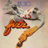 Azoto - Disco Fizz Azoto - Disco Fizz