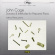 John Cage - Sonatas & Interludes John Cage - Sonatas & Interludes
