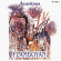 Awankana - Flamboyan Awankana - Flamboyan