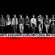 Nct 127 - Limitless Nct 127 - Limitless
