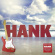 Marvin Hank - Hank Marvin Hank - Hank