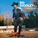 Bo Diddley - Is A Gunslinger Bo Diddley - Is A Gunslinger