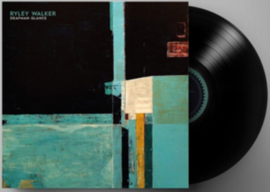 Ryley Walker - Deafman Glance