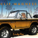 Magness Clif - Lucky Dog Magness Clif - Lucky Dog