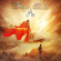 Two Of A Kind - Rise Two Of A Kind - Rise