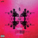 R+R=Now - Collagically Speaking R+R=Now - Collagically Speaking