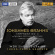 Johannes Brahms - Symphony No. 4 Johannes Brahms - Symphony No. 4