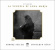 Vivaldi Antonio Albinoni Tomaso - La Venezia Di Anna Maria Vivaldi Antonio Albinoni Tomaso - La Venezia Di Anna Maria