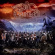 Grimner - Blodshymner Grimner - Blodshymner