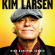 Kim Larsen - Mine Damer Og Herrer Kim Larsen - Mine Damer Og Herrer