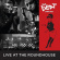 Beat Feat.Ranking Roger - Live At The Roundhouse (Inkl.Dvd) L Beat Feat.Ranking Roger - Live At The Roundhouse (Inkl.Dvd) L
