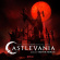 Filmmusik - Castlevania (Trevor Morris) Filmmusik - Castlevania (Trevor Morris)