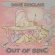 Sinclair Dave - Out Of Sinc Sinclair Dave - Out Of Sinc