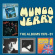 Mungo Jerry - Albums 1976-81 Mungo Jerry - Albums 1976-81