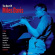Miles Davis - Best Of Miles Davis Miles Davis - Best Of Miles Davis