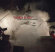 Sun Araw - Guarda In Alto (Soundtrack) Sun Araw - Guarda In Alto (Soundtrack)