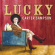 Sampson Carter - Lucky Sampson Carter - Lucky