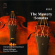 Biber H I F Von - The Mystery Sonatas Biber H I F Von - The Mystery Sonatas